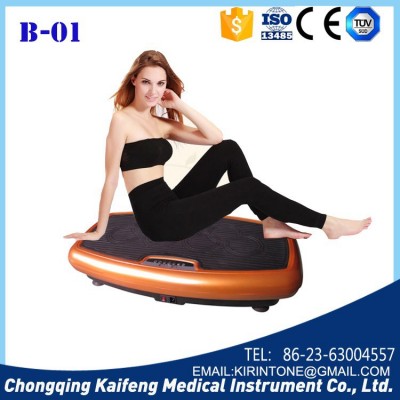 Blood Circulation Massager