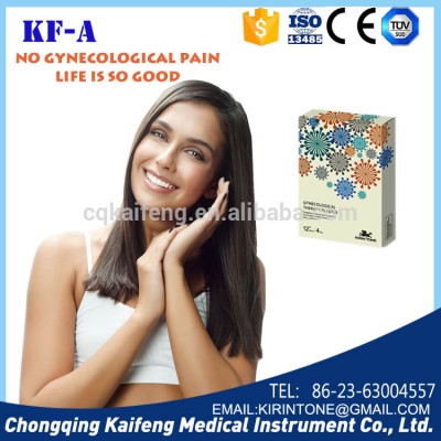 Abdnormal Pain Relief Plaster