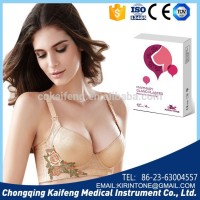 Mammary Gland Plaster